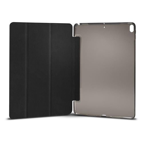 SPIGEN SMART FOLD IPAD PRO 10.5 BLACK na Arena.pl