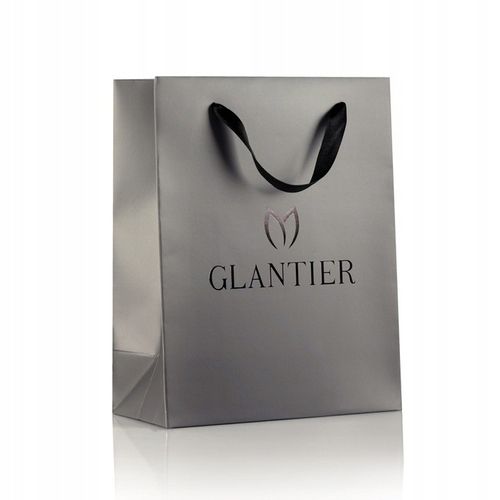 Zestaw Prezentowy Męski Glantier 728 Exclusive na Arena.pl