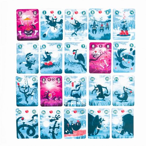 Gra Gra o mózg na Arena.pl