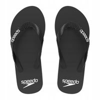 Klapki japonki męskie Speedo Flip Flop rozmiar 44,5