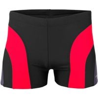 Kąpielówki Crowell Sykes M sykes-men-01 XL