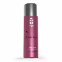 swede fruity love lubrykant pink grapefruit mango 100ml na bazie wody