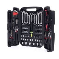 product-compare-62497750