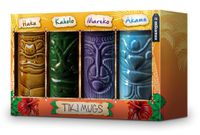 product-compare-53510798