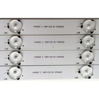 Listwy LED JL.D40A1330-03CS-F Hisense LTDN40D50TS