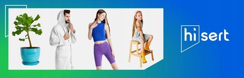 Halka pod sukienkę 2-Pak koszula nocna wiskoza MS10-203 Czarny/Ecru 4XL na Arena.pl