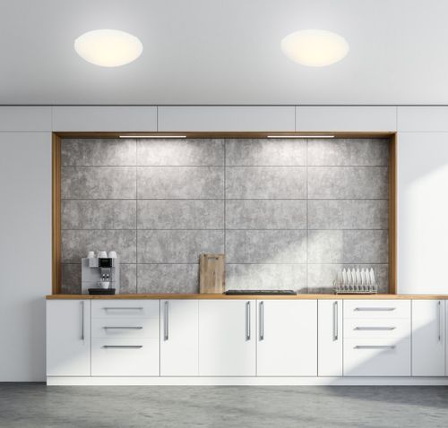 Malibu plaf 30 60W na Arena.pl