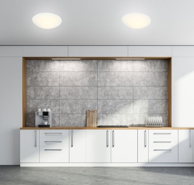 Malibu plaf 30 60W zdjęcie 6