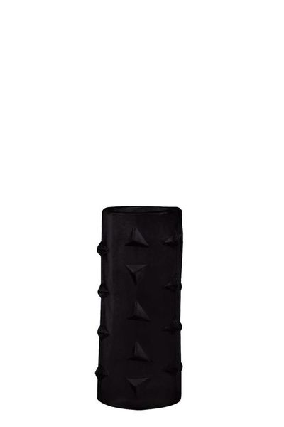 All Time Favorites Penis Sleeves Set zdjęcie 4