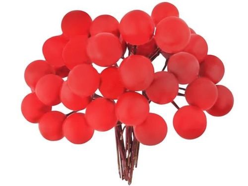 Jarzębina dekoracyjna na Arena.pl