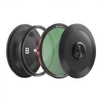 magnetyczny filtr freewell seria v2 vnd/cpl 3-7 stopni