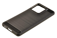 product-compare-60785792