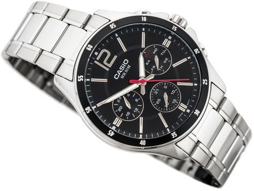 CASIO MTP-1374D 1AV (zd063b) na Arena.pl
