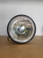 LAMPA Reflektor Przedni Lewy Prawy