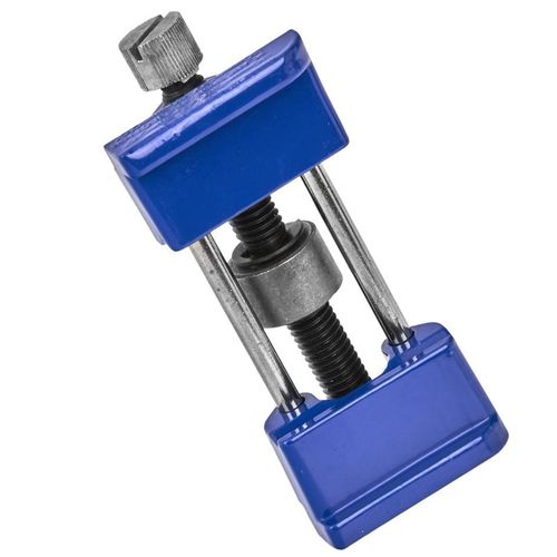 Ściągacz/prowadnica do dłuta 0-90mm KD10682 na Arena.pl