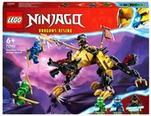 LEGO Ninjago 71790