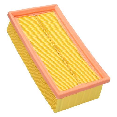 Filtr powietrza do Flex 259.307 na Arena.pl