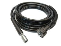 WĄŻ DO WODY 5M HP18190 2# G/C