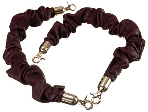 torba ty21-02-r-4911 wine red na Arena.pl