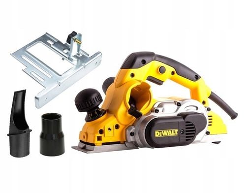 DEWALT STRUG 1050W 82mm D26500 na Arena.pl