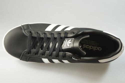 adidas COAST STAR  EE8901 r.46 na Arena.pl