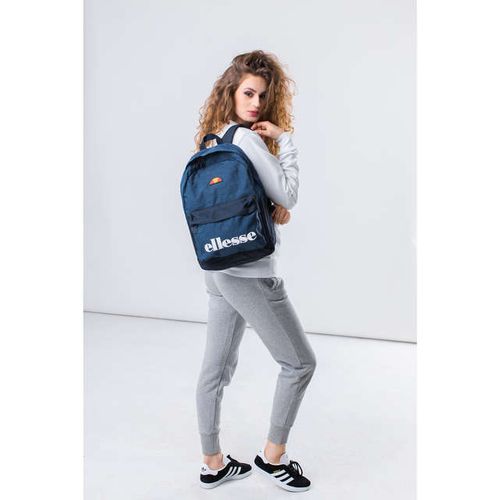 Ellesse REGENT BACKPACK SAAY0540 r. na Arena.pl