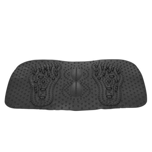 MM05 BLACK MATA MASUJĄCA DO PLATFORM na Arena.pl