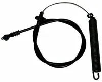 product-compare-56707379