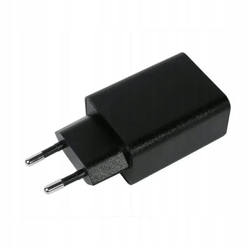 ŁADOWARKA SIECIOWA OUKITEL 33W 12V 2,75A USB-C na Arena.pl