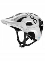 Kask rowerowy Poc Tectal Race r. XS/S (defekt)