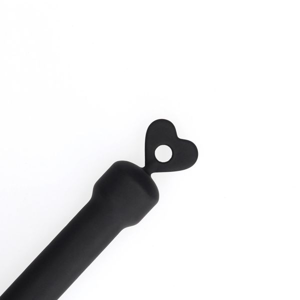 Beginners Silicone Whip zdjęcie 6