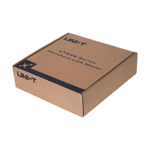 Miernik Uni-T UT622A na Arena.pl