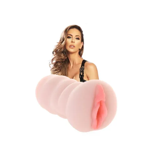 star strokers - masturbator cipka 3d cherie deville na Arena.pl