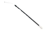 Linka hamulec ręczny do MERCEDES A klasa