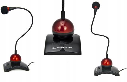 GAMEPAD PC USB WARRIOR DO GIER CZARNY na Arena.pl