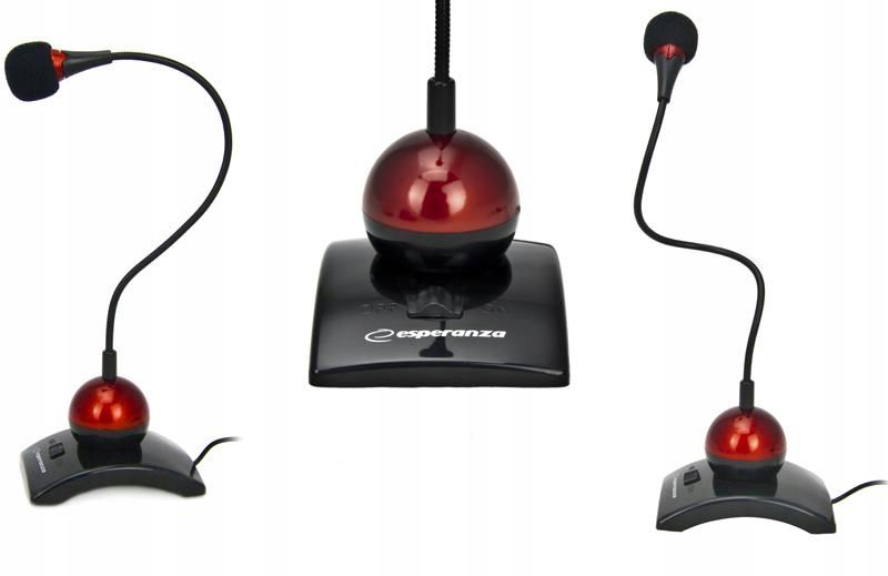 GAMEPAD PC USB WARRIOR DO GIER CZARNY zdjęcie 5