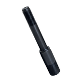 BAUDAT - ŚRUBA POCIĄGOWA HD do wycinania otworów w blachach 20,4mm-35,0mm