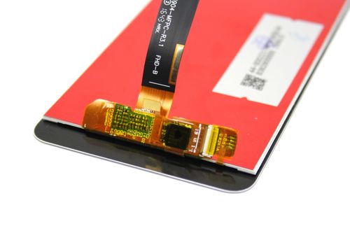 LCD + DOTYK PANEL HUAWEI NOVA CAN-L01 CAN-L11 na Arena.pl