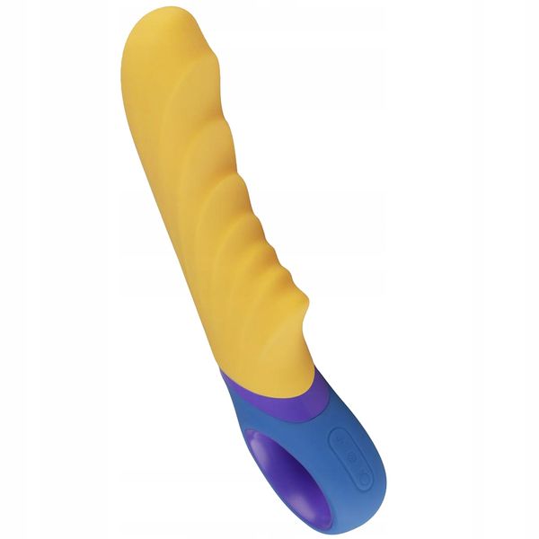 Wibrator dopochwowy, 13 wibracji ładowany USB zdjęcie 9