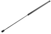 SPRĘŻYNA GAZOWA POKRYWY SILNIKA AUDI A4 B7 2004 2005 2006 2007 2008