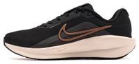 Buty do biegania NIKE DOWNSHIFTER 13 (FD6476 013) 38