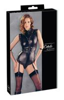 body matte bondage xl