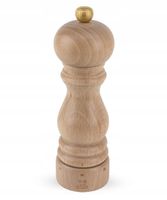 Młynek do pieprzu ręczny Peugeot Paris 18 cm