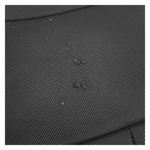 Silver Monkey CompactBag torba na laptopa 15,6'' na Arena.pl