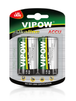 product-compare-55603883