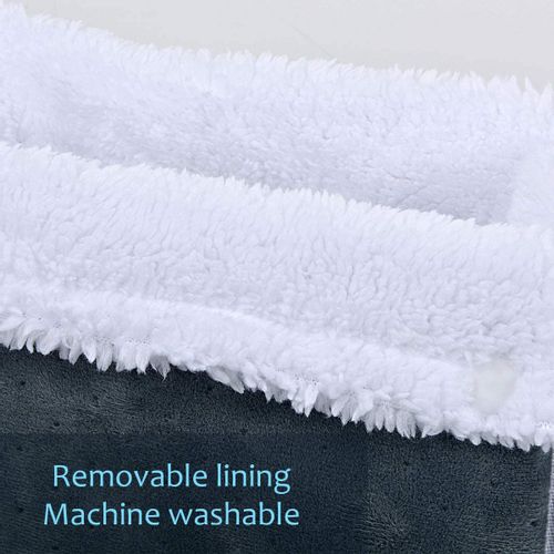 OGRZEWACZ STÓP BUT ELEKTRYCZNY VIP 6 PROGRAMÓW TIMER na Arena.pl