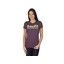 Reebok RCF GRAPHIC SS TEE 293 S na Arena.pl