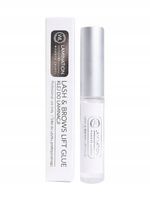 Klej do laminacji Lash & Brows lift Glue WL