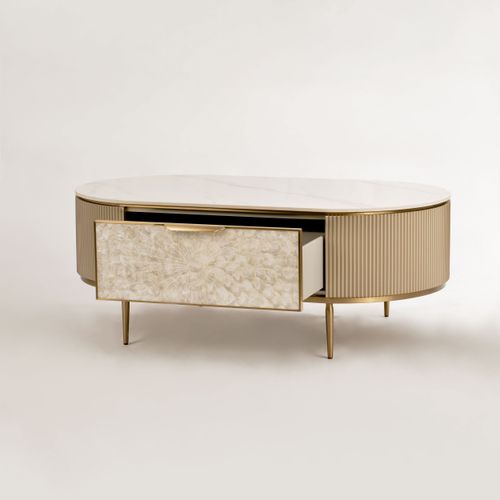 Stilig ST907 Stolik kawowy na Arena.pl