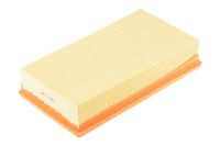 FILTR POWIETRZA PEUGEOT II 3008 2016 2017 2018 2019